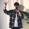 sankyaw.aung3