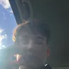 ribysdamn