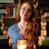 huntereginaauthor