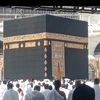 user799189773