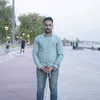 user9561509346875
