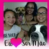 soniamarquesrodri4