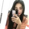 bintang28357