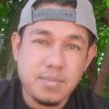 josedemetriotorre