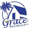 graceresidence