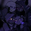 error_sans_2418
