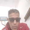 user77326376246102