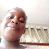 isaacjay77