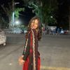 _cxlestine1