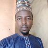 muhammad.s.tahir