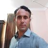 lalzada.khan929