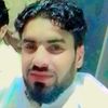 user5372046619265