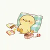meihoa.xinh