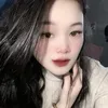 lngoan03