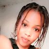 thiane.ndiaye96