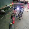mdekram8580