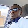 abdoulaye.kamagat5