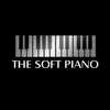 thesoftpiano