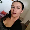 katalinmolnr74