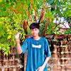 dishanth44
