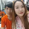 trung.pro67