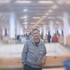tshering_phuntsho58