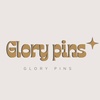 glory.pins