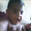 sapir.sapir18