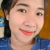 panidaineam2
