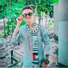 djsamim93