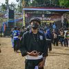 inipareel