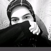 halima_2081