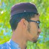 ayazjani608