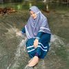 aisyah_itsar29