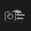 meenashots