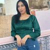 khadijaechgour