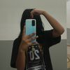 janella_love_you