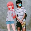 suaminyatsukasaa