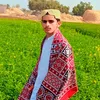 adbaloch00013