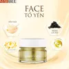 hongtustore