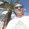alexholmberg25