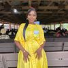 fashiondesignerinlekki