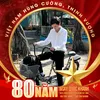 tri.hao.pham