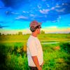 mr.guddu_sah_03x