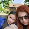 irynafertyk