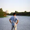 tranminhchi8