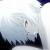 sadnessxedit