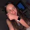lexaahx