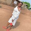 obaapa.ange4