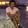 al_amin_kuwait